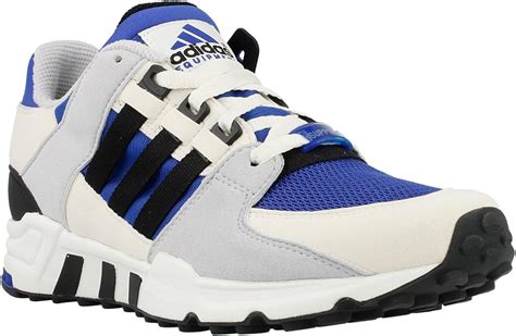 Adidas schuhe equipment herren